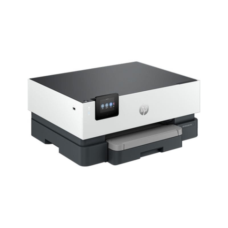 HP IMPRESORA OFFICEJET PRO 9110B CARTUCHO 936 / 936E
