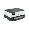 HP IMPRESORA OFFICEJET PRO 9110B CARTUCHO 936 / 936E
