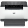 HP IMPRESORA LASER MONOCROMO LASERJET TANK M209D A4 DUPLEX TONER W1340A / W1340X / W1350A / W1350X