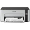 EPSON IMPRESORA ECOTANK ET-M1120 MONOCROMO DEPOSITOS RECARGABLES 111