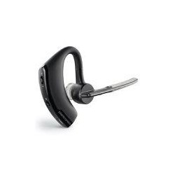 PLANTRONIC VOYAGER LEGEND BLUETOOTH