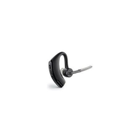 PLANTRONIC VOYAGER LEGEND BLUETOOTH