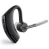 PLANTRONIC VOYAGER LEGEND BLUETOOTH