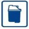 TONER GENERICO HP CF259X 59X NEGRO - CON CHIP