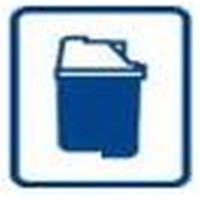 TONER GENERICO HP W2123X MAGENTA 212X CON CHIP