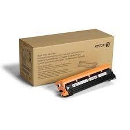 XEROX TAMBOR NEGRO PHASER 6510 / WORKCENTRE 6515