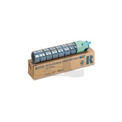 RICOH TONER 888315 CIAN TYPE 245