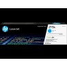 HP TONER W2191A CIAN Nº 219A