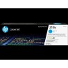 HP TONER W2191X CIAN Nº 219X
