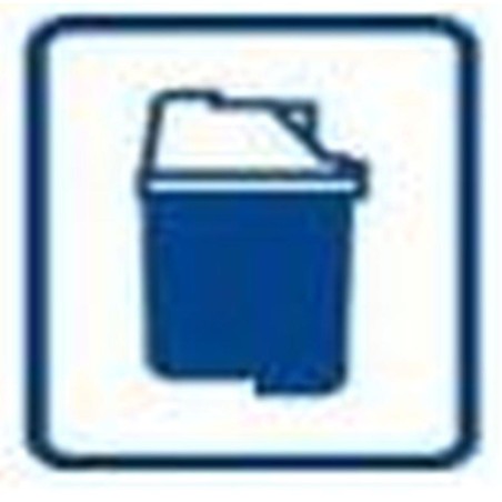 TONER GENERICO HP W2122X AMARILLO 212X CON CHIP