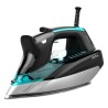 CECOTEC FAST&FURIOUS 5050 X-TREME PLANCHA HORIZONTAL