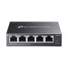 TP-LINK SWITCH GESTIONABLE ES205GP OMADA 5P