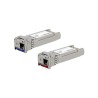 UBIQUITI UACC-OM-SM-10G-S-2 TRANSCEIVER ANTES UF-SM-10G-S