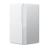 XIAOMI SISTEMA MESH SYSTEM AC1200 1200MBPS 2.4GHZ 5GHZ