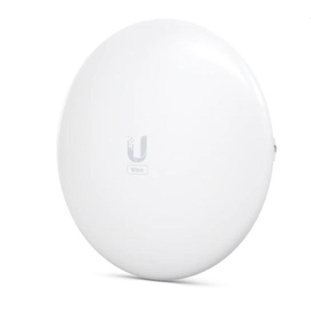 UBIQUITI PUNTO DE ACCESO WAVE NANO 60 GHZ
