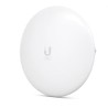 UBIQUITI PUNTO DE ACCESO WAVE NANO 60 GHZ