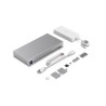 UBIQUITI SWITCH USW-PRO-MAX-16-POE