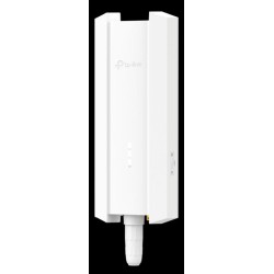TP-LINK ROUTER EXTERIOR NE210-Outdoor 5G POE+ IP678