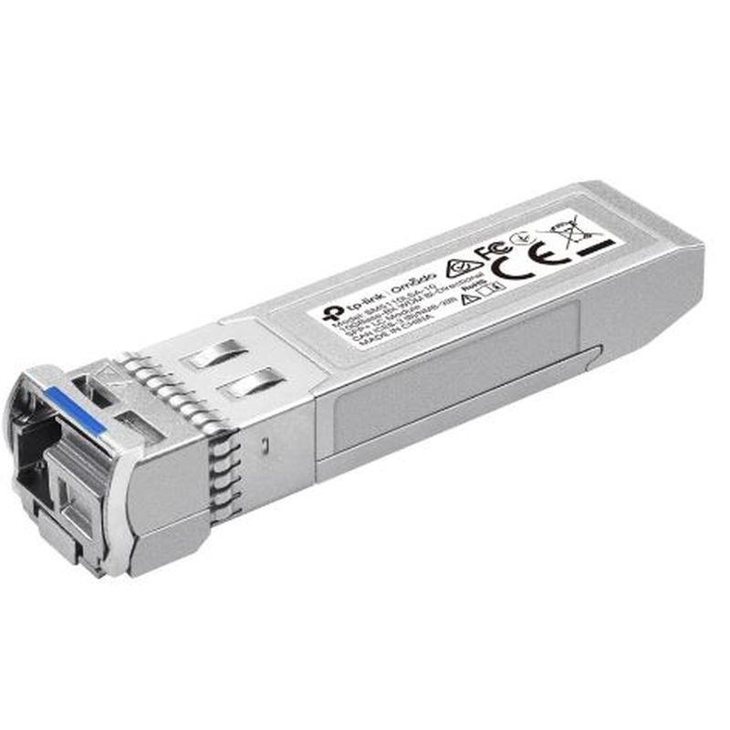 TP-LINK MODULO SFP+ OMADA SM5110LSA-10