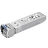 TP-LINK MODULO SFP+ OMADA SM5110LSA-10