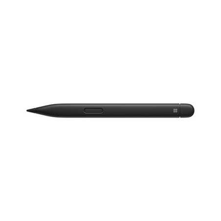 MICROSOFT LAPIZ SURFACE SLIM PEN 2