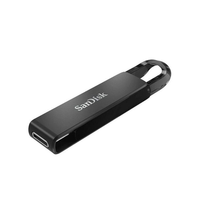 SANDISK PENDRIVE USB-C SDCZ460-032G-G46 32GB