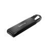 SANDISK PENDRIVE USB-C SDCZ460-032G-G46 32GB