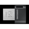 SAMSUNG PENDRIVE USB MUF-64AB/APC FIT PLUS APC 3.2 64GB