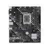 ASUS PLACA BASE PRIME H610M-E CSM LGA 1700 GEN 12-13-14/ 2 x DDR5/1 x DisplayPort/1 x VGA/1 x HDMI/2 x M.2/4 x SATA/mATX