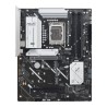 ASUS PLACA BASE PRIME B860-PLUS-CSM LGA 1851