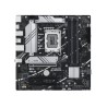 ASUS PLACA BASE PRIME B760M-A CSM LGA 1700 14th 13th 12th Gen/4 X DDR5/2X HDMI/1 X DP/2X M.2/MATX