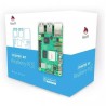 RASPBERRY PI 5 KIT DE INICIO 2GB