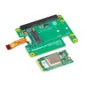 RASPBERRY PI OFFICIAL AI KIT