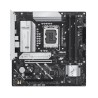ASUS PLACA BASE PRIME B860-M-A-CSM LGA 1851