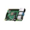 RASPBERRY PLACA BASE PI 4 MODELO B 2GB SDRAM