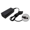 CARGADOR PARA MONITOR LG 19.5v / 0.84a - 1.3a / 6.5x4.4mm / 16w - 24w