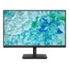 ACER MONITOR 24 V247 NEGRO HDMI/ DP/ VGA /4MS / 23.8 / FHD / IPS / VESA