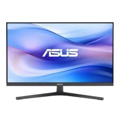 ASUS MONITOR PROFESIONAL 27 VU279CFE-B NEGRO 2 x USB / HDMI / 1MS / 100HZ / VESA / FHD