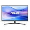 ASUS MONITOR PROFESIONAL 27 VU279CFE-B NEGRO 2 x USB / HDMI / 1MS / 100HZ / VESA / FHD