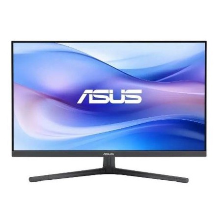 ASUS MONITOR PROFESIONAL 23.8 VU249CFE-B NEGRO 2 x USB / HDMI / 1MS / 100HZ / VESA / FHD