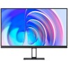 XIAOMI MONITOR A24I 23,8 NEGRO HDMI / DP/ VESA