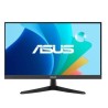 ASUS MONITOR 21.45 VY229HF NEGRO VGA / HDMI / 1MS / VESA