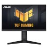 ASUS MONITOR TUF GAMING 23.8 VG249QL3A NEGRO 180HZ 2x HDMI / 1MS / 180HZ / VESA / REGULABLE EN ALTURA