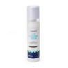 PLATINET LIQUIDO LIMPIADOR LCD 125ML + MICROFIBRA 15x15CM