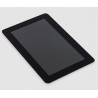 RASPBERRY PI PANTALLA TACTIL 2