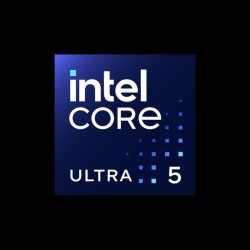 INTEL PROCESADOR CORE ULTRA 5 225F 4.9GHZ LGA1851