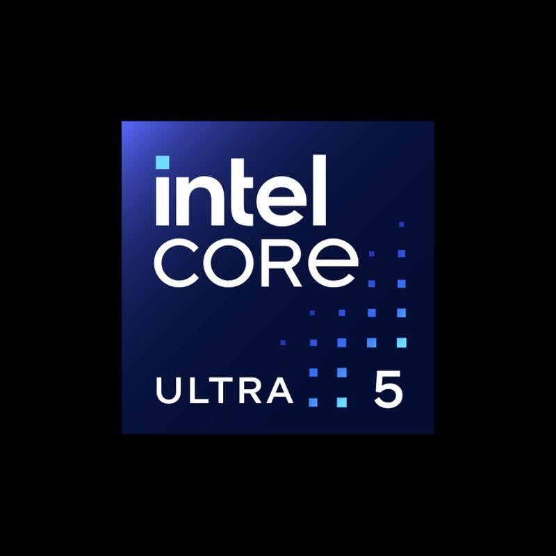 INTEL PROCESADOR CORE ULTRA 5 225F 4.9GHZ LGA1851