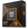 AMD PROCESADOR RYZEN 9 9900X AM5 4.4 GHZ SOCKET AM5