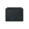 MICROSOFT TECLADO SURFACE TIPE + PEND PRO 10