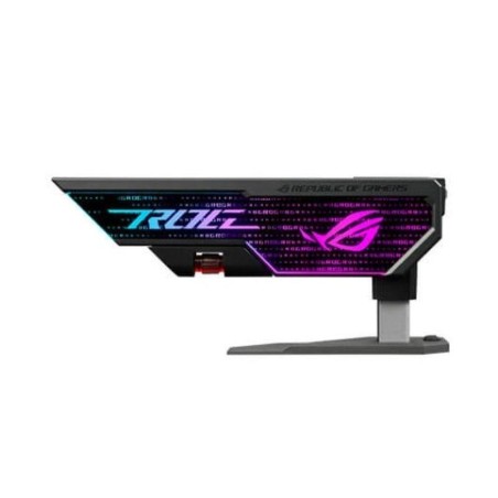 ASUS SOPORTE VGA ROG HERCULX